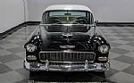 1955 210 4 Door Sedan Restomod Thumbnail 33