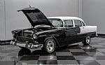 1955 210 4 Door Sedan Restomod Thumbnail 35