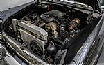 1955 210 4 Door Sedan Restomod Thumbnail 36