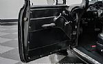 1955 210 4 Door Sedan Restomod Thumbnail 41
