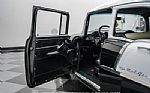 1955 210 4 Door Sedan Restomod Thumbnail 40