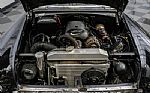 1955 210 4 Door Sedan Restomod Thumbnail 37