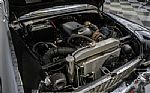 1955 210 4 Door Sedan Restomod Thumbnail 38