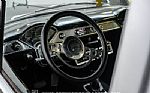 1955 210 4 Door Sedan Restomod Thumbnail 44