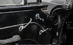 1955 210 4 Door Sedan Restomod Thumbnail 42