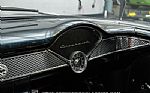 1955 210 4 Door Sedan Restomod Thumbnail 48