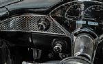 1955 210 4 Door Sedan Restomod Thumbnail 47