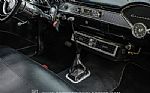 1955 210 4 Door Sedan Restomod Thumbnail 49