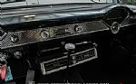 1955 210 4 Door Sedan Restomod Thumbnail 53