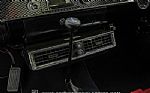 1955 210 4 Door Sedan Restomod Thumbnail 51