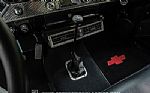 1955 210 4 Door Sedan Restomod Thumbnail 50