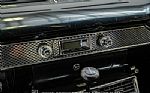 1955 210 4 Door Sedan Restomod Thumbnail 54