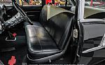 1955 210 4 Door Sedan Restomod Thumbnail 57
