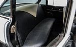1955 210 4 Door Sedan Restomod Thumbnail 62