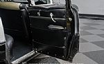 1955 210 4 Door Sedan Restomod Thumbnail 61