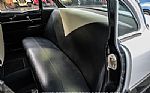 1955 210 4 Door Sedan Restomod Thumbnail 59