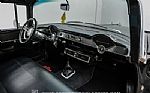 1955 210 4 Door Sedan Restomod Thumbnail 66