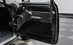 1955 210 4 Door Sedan Restomod Thumbnail 71