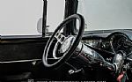 1955 210 4 Door Sedan Restomod Thumbnail 67