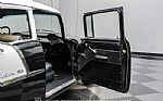 1955 210 4 Door Sedan Restomod Thumbnail 73