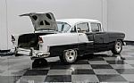 1955 210 4 Door Sedan Restomod Thumbnail 74
