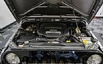 2014 Wrangler Willys Wheeler Editio Thumbnail 3