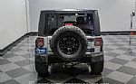2014 Wrangler Willys Wheeler Editio Thumbnail 34