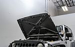 2014 Wrangler Willys Wheeler Editio Thumbnail 41