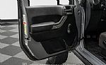 2014 Wrangler Willys Wheeler Editio Thumbnail 43