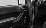 2014 Wrangler Willys Wheeler Editio Thumbnail 44