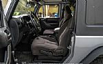 2014 Wrangler Willys Wheeler Editio Thumbnail 45