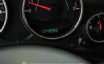 2014 Wrangler Willys Wheeler Editio Thumbnail 48