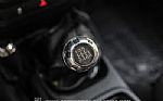 2014 Wrangler Willys Wheeler Editio Thumbnail 51