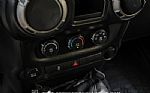 2014 Wrangler Willys Wheeler Editio Thumbnail 52