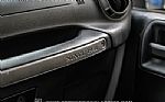 2014 Wrangler Willys Wheeler Editio Thumbnail 55