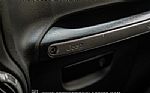 2014 Wrangler Willys Wheeler Editio Thumbnail 54