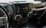 2014 Wrangler Willys Wheeler Editio Thumbnail 56