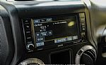 2014 Wrangler Willys Wheeler Editio Thumbnail 57