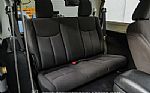 2014 Wrangler Willys Wheeler Editio Thumbnail 62