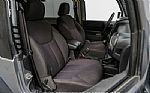 2014 Wrangler Willys Wheeler Editio Thumbnail 63