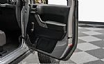 2014 Wrangler Willys Wheeler Editio Thumbnail 70