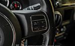 2014 Wrangler Willys Wheeler Editio Thumbnail 69