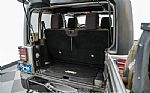 2014 Wrangler Willys Wheeler Editio Thumbnail 74