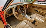 1976 Corvette Thumbnail 4