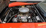 1976 Corvette Thumbnail 3