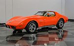 1976 Corvette Thumbnail 6