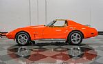 1976 Corvette Thumbnail 2
