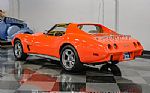 1976 Corvette Thumbnail 9