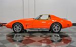 1976 Corvette Thumbnail 7