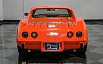 1976 Corvette Thumbnail 11